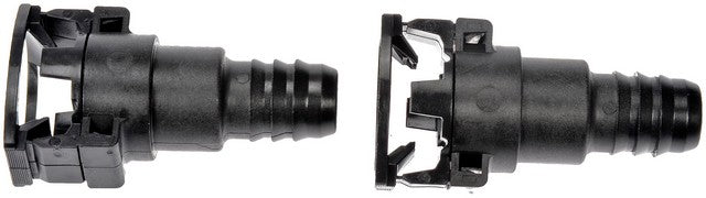 Fuel Line Connector Dorman-OE Solutions 800-383