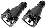 Fuel Line Connector Dorman-OE Solutions 800-384