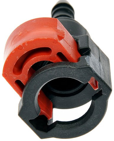 Fuel Line Connector Dorman-OE Solutions 800-387