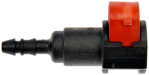 Fuel Line Connector Dorman-OE Solutions 800-387