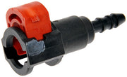 Fuel Line Connector Dorman-OE Solutions 800-387