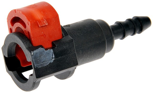 Fuel Line Connector Dorman-OE Solutions 800-387