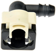 Fuel Line Connector Dorman-OE Solutions 800-388