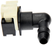 Fuel Line Connector Dorman-OE Solutions 800-388