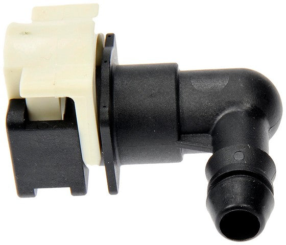 Fuel Line Connector Dorman-OE Solutions 800-388