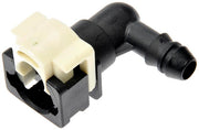 Fuel Line Connector Dorman-OE Solutions 800-388