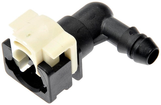 Fuel Line Connector Dorman-OE Solutions 800-388