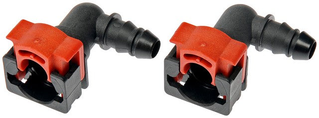 Fuel Line Connector Dorman-OE Solutions 800-390