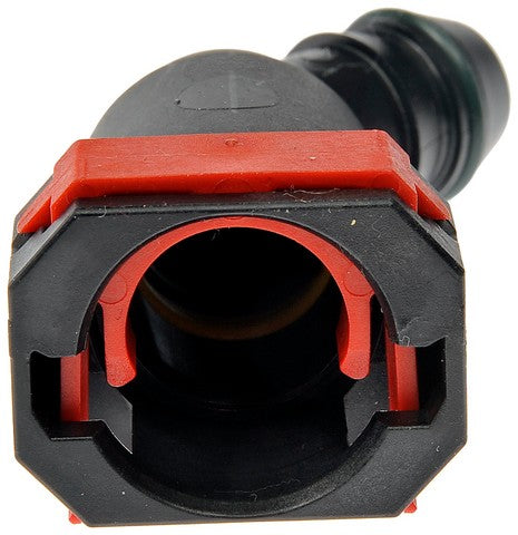 Fuel Line Connector Dorman-OE Solutions 800-391