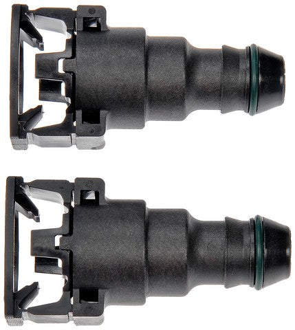 Fuel Line Connector Dorman-OE Solutions 800-395