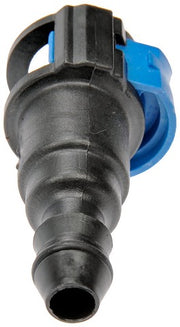 Fuel Line Connector Dorman-OE Solutions 800-396
