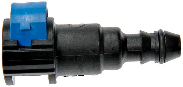 Fuel Line Connector Dorman-OE Solutions 800-396