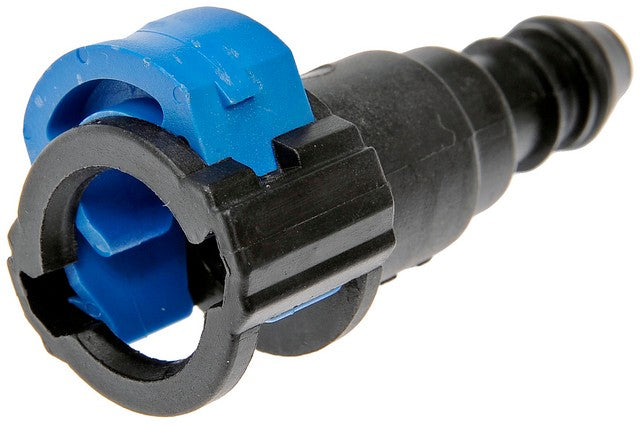 Fuel Line Connector Dorman-OE Solutions 800-396