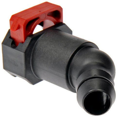 Fuel Line Connector Dorman-OE Solutions 800-398