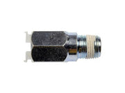 HVAC Heater Hose Connector Dorman-OE Solutions 800-401.5