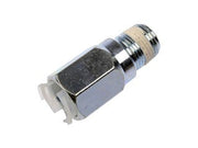 HVAC Heater Hose Connector Dorman-OE Solutions 800-401.5