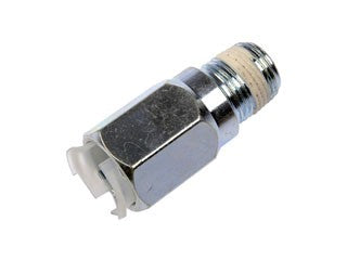 HVAC Heater Hose Connector Dorman-OE Solutions 800-401.5