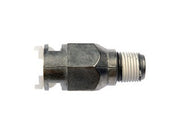HVAC Heater Hose Connector Dorman-OE Solutions 800-402.5