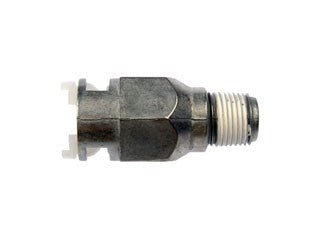 HVAC Heater Hose Connector Dorman-OE Solutions 800-402.5