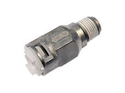 HVAC Heater Hose Connector Dorman-OE Solutions 800-402.5