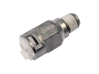 HVAC Heater Hose Connector Dorman-OE Solutions 800-402.5