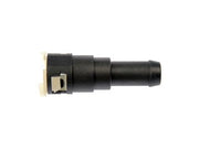 HVAC Heater Hose Connector Dorman-OE Solutions 800-403