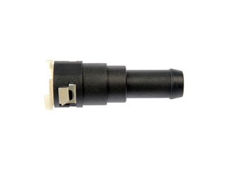 HVAC Heater Hose Connector Dorman-OE Solutions 800-403