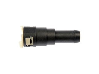 HVAC Heater Hose Connector Dorman-Help 47165