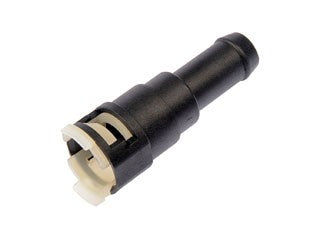 HVAC Heater Hose Connector Dorman-OE Solutions 800-403