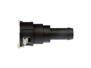 HVAC Heater Hose Connector Dorman-OE Solutions 800-404