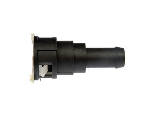 HVAC Heater Hose Connector Dorman-Help 47164