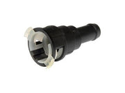 HVAC Heater Hose Connector Dorman-OE Solutions 800-404