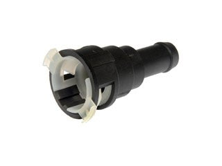 HVAC Heater Hose Connector Dorman-OE Solutions 800-404