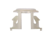HVAC Heater Hose Retainer Clip Dorman-OE Solutions 800-405