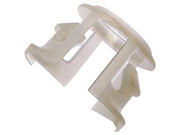 HVAC Heater Hose Retainer Clip Dorman-OE Solutions 800-405