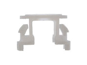 HVAC Heater Hose Retainer Clip Dorman-OE Solutions 800-406