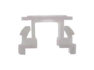 HVAC Heater Hose Retainer Clip Dorman-OE Solutions 800-406