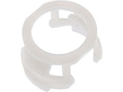 HVAC Heater Hose Retainer Clip Dorman-OE Solutions 800-406