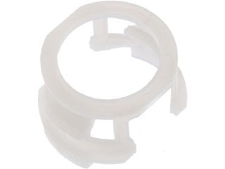 HVAC Heater Hose Retainer Clip Dorman-OE Solutions 800-406