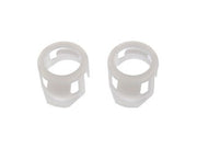 HVAC Heater Hose Retainer Clip Dorman-OE Solutions 800-407