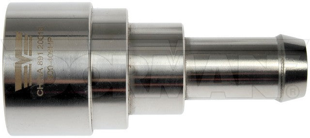 HVAC Heater Hose Connector Dorman-OE Solutions 800-409HP
