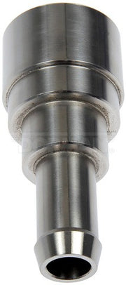HVAC Heater Hose Connector Dorman-OE Solutions 800-409HP