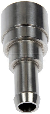 HVAC Heater Hose Connector Dorman-OE Solutions 800-409HP
