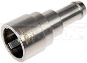 HVAC Heater Hose Connector Dorman-OE Solutions 800-409HP