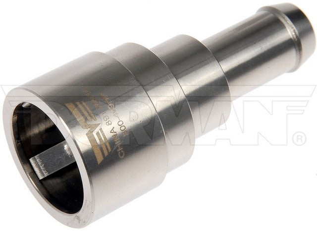 HVAC Heater Hose Connector Dorman-OE Solutions 800-409HP