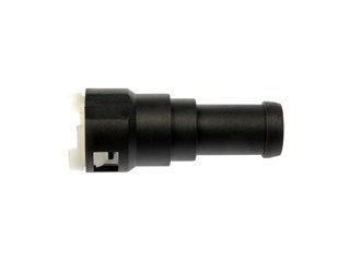HVAC Heater Hose Connector Dorman-OE Solutions 800-411