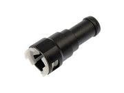 HVAC Heater Hose Connector Dorman-OE Solutions 800-411
