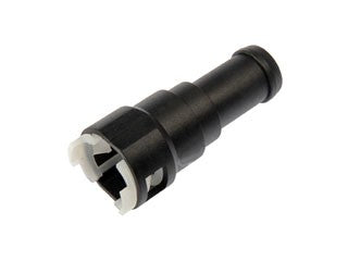 HVAC Heater Hose Connector Dorman-OE Solutions 800-411