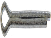 Cotter Pin Dorman-AutoGrade 800-412