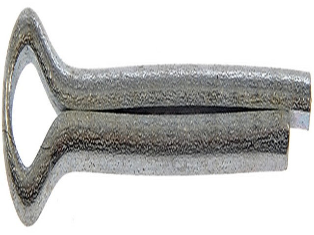 Cotter Pin Dorman-AutoGrade 800-412